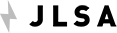 JLSA